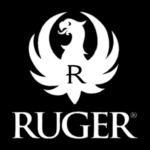 Ruger