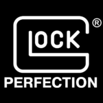 Glock