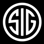 Sig Sauer