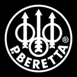 Beretta