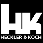 H&K
