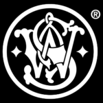 Smith and Wesson